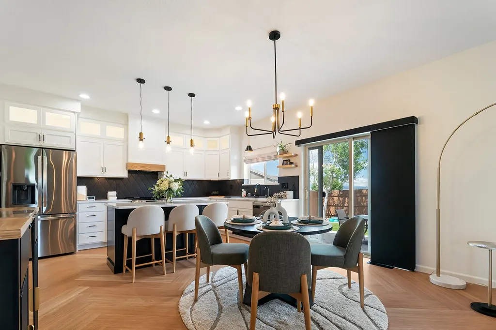 2786 Stacia Avenue Helena MT 59601