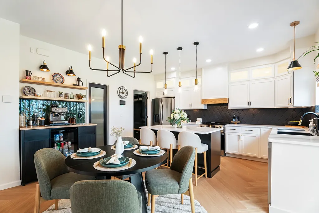 2786 Stacia Avenue Helena MT 59601
