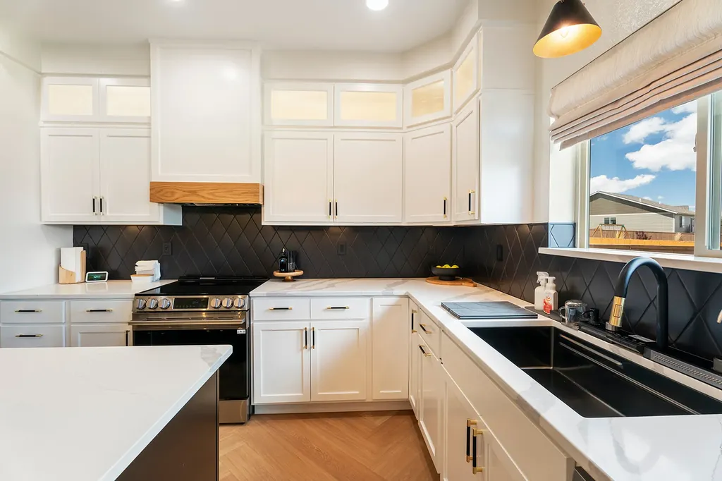 2786 Stacia Avenue Helena MT 59601