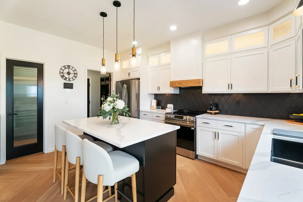 2786 Stacia Avenue Helena MT 59601