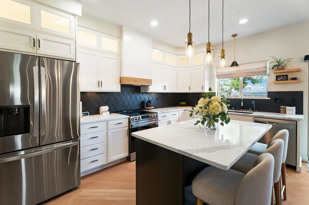 2786 Stacia Avenue Helena MT 59601