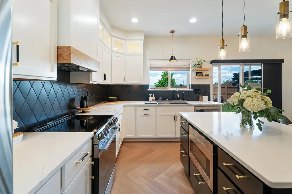 2786 Stacia Avenue Helena MT 59601