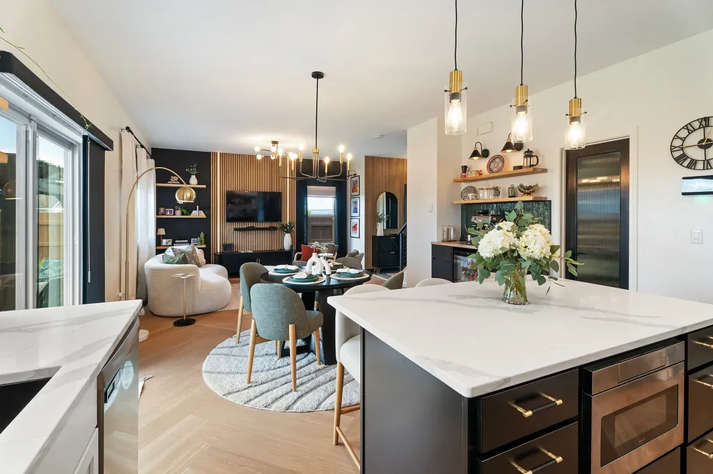2786 Stacia Avenue Helena MT 59601