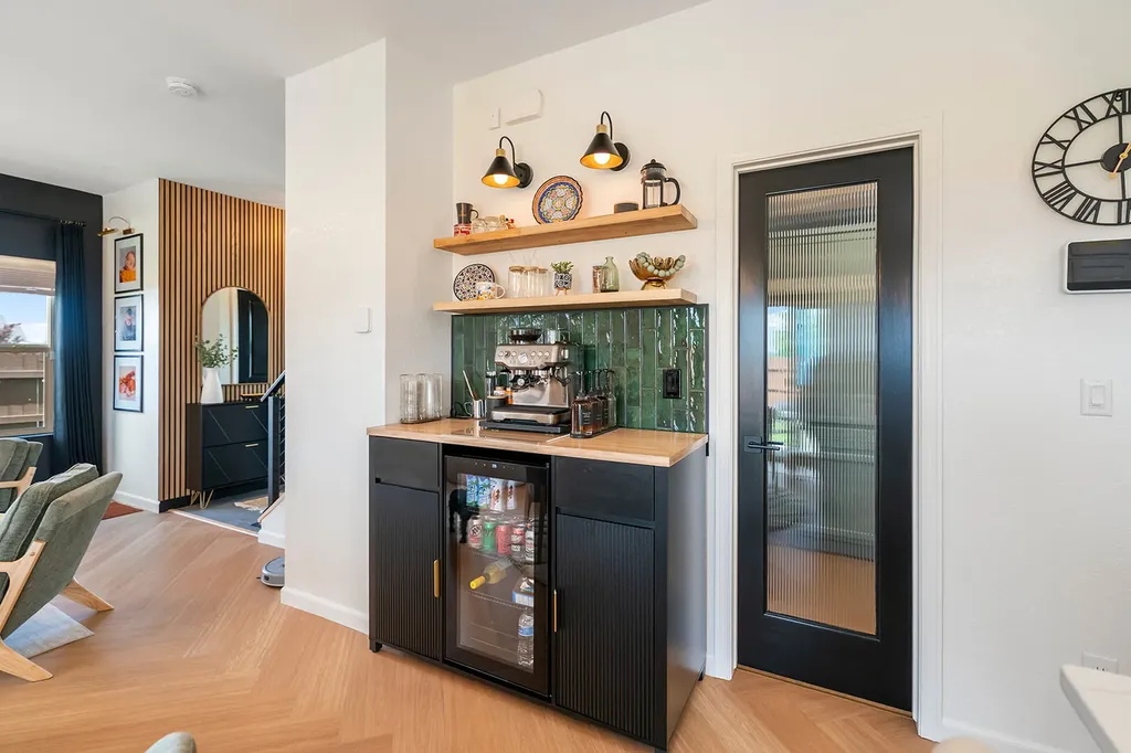 2786 Stacia Avenue Helena MT 59601