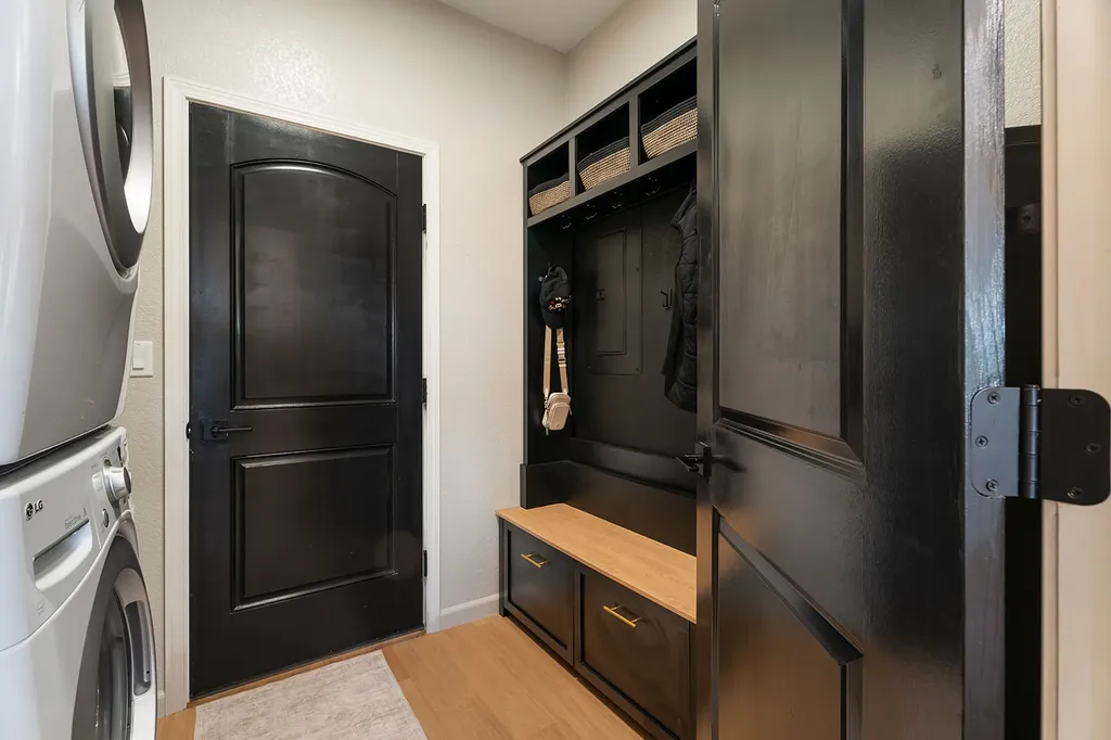 2786 Stacia Avenue Helena MT 59601