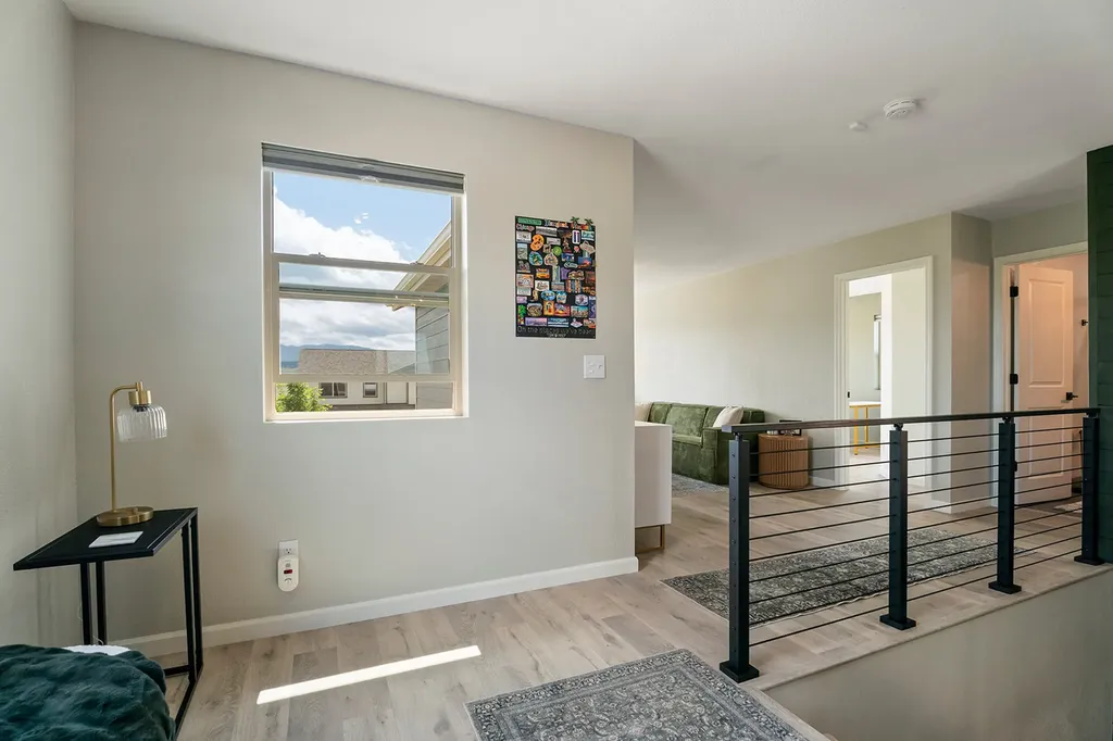 2786 Stacia Avenue Helena MT 59601