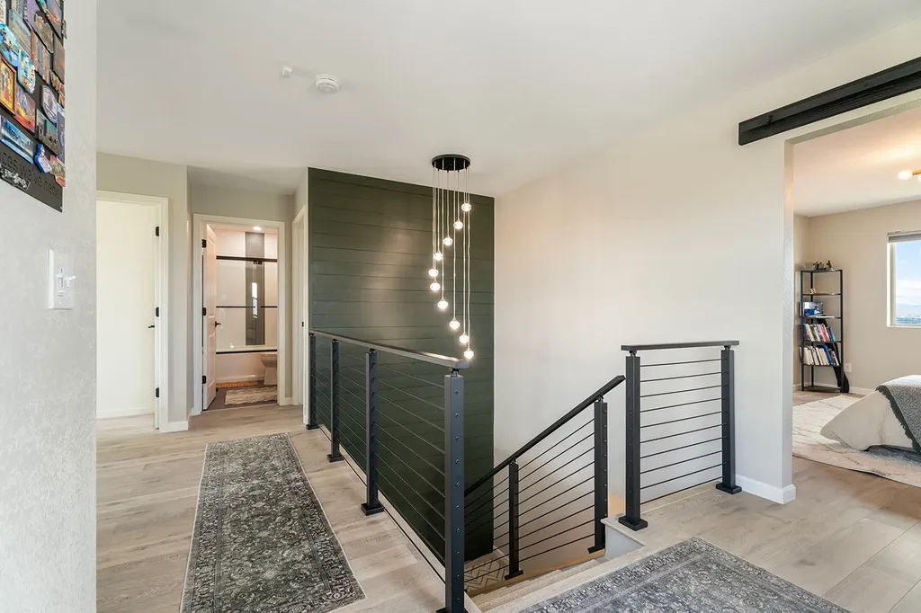 2786 Stacia Avenue Helena MT 59601
