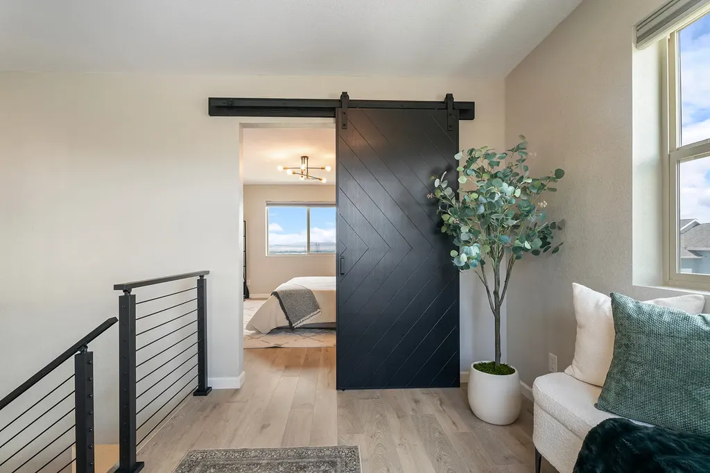 2786 Stacia Avenue Helena MT 59601