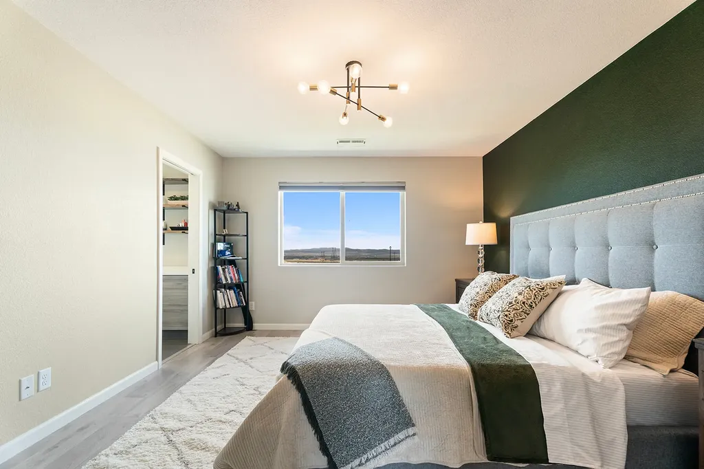 2786 Stacia Avenue Helena MT 59601