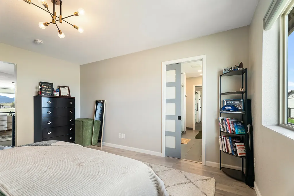 2786 Stacia Avenue Helena MT 59601
