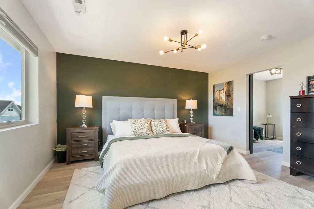 2786 Stacia Avenue Helena MT 59601
