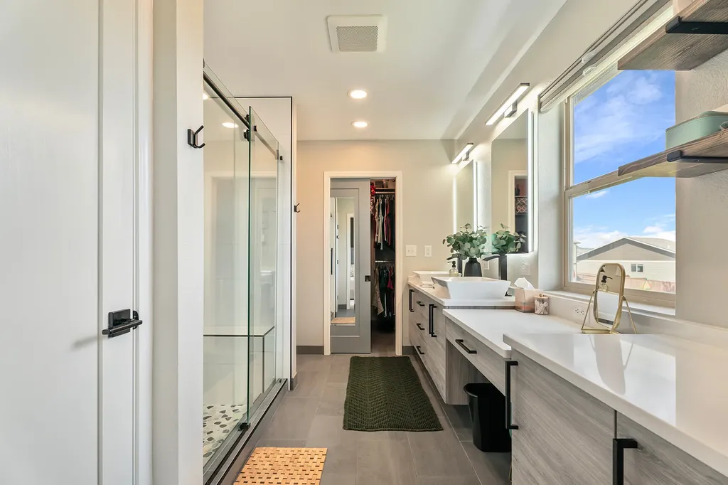 2786 Stacia Avenue Helena MT 59601