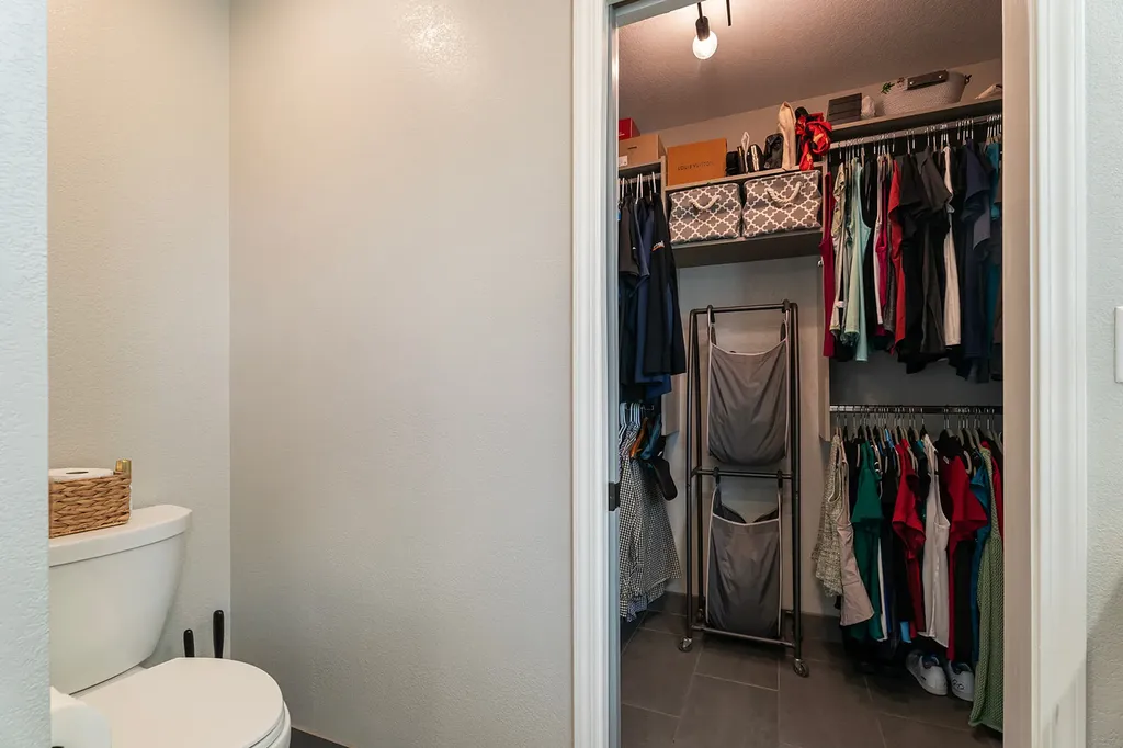2786 Stacia Avenue Helena MT 59601
