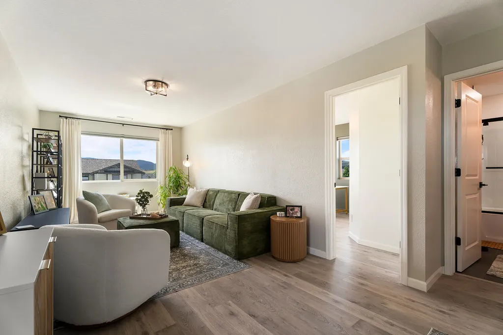 2786 Stacia Avenue Helena MT 59601