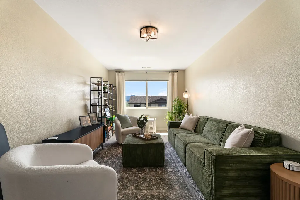 2786 Stacia Avenue Helena MT 59601
