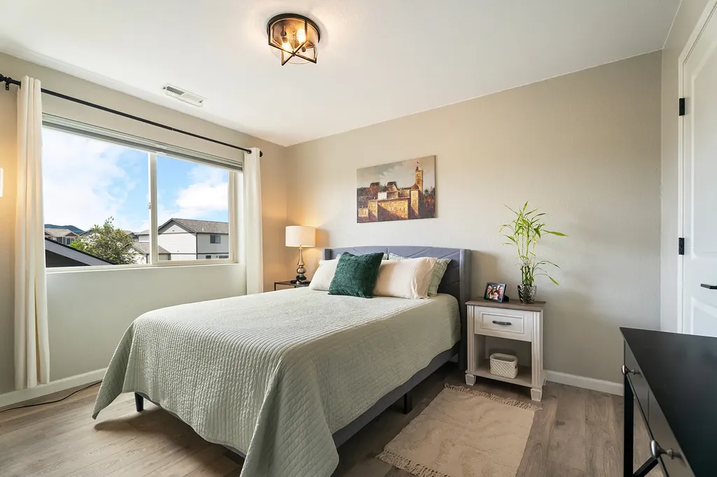 2786 Stacia Avenue Helena MT 59601