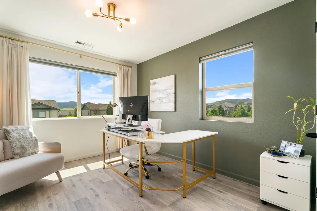 2786 Stacia Avenue Helena MT 59601