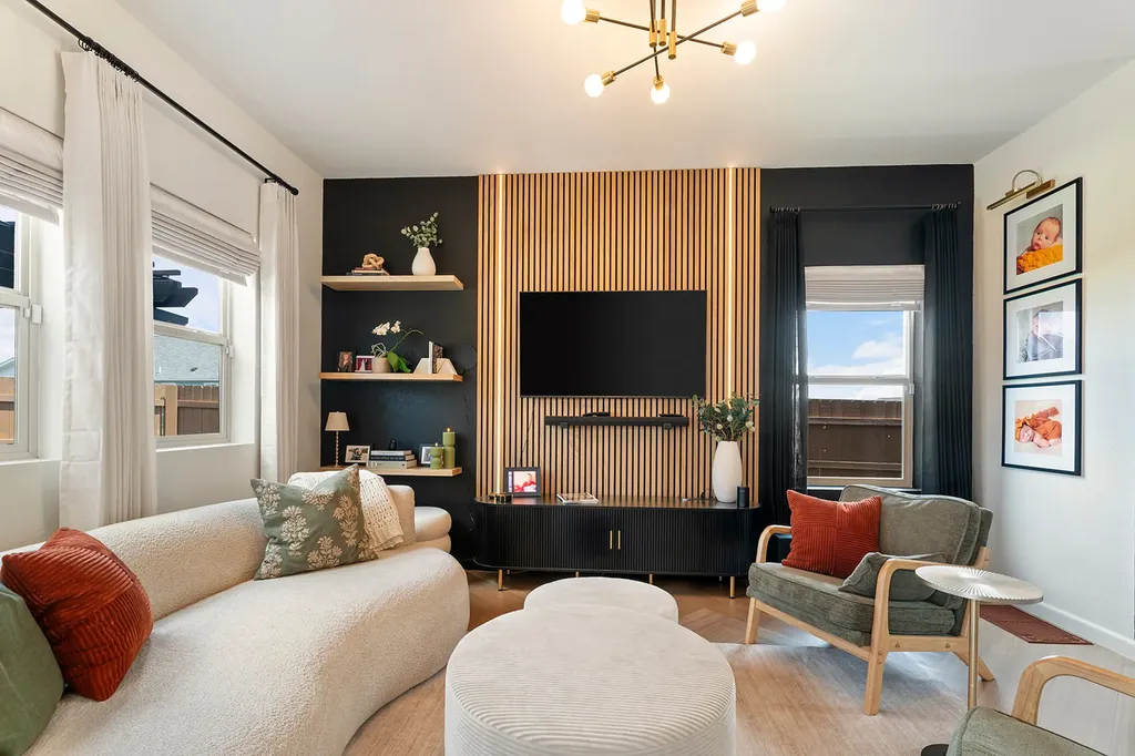 2786 Stacia Avenue Helena MT 59601