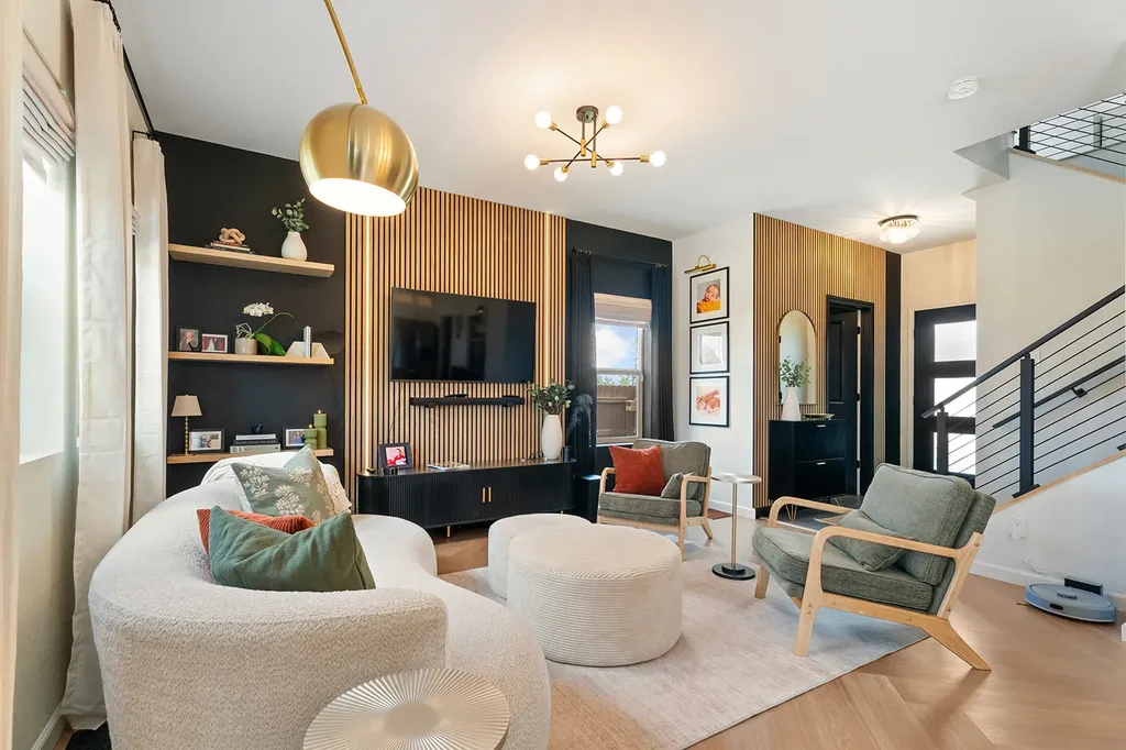 2786 Stacia Avenue Helena MT 59601