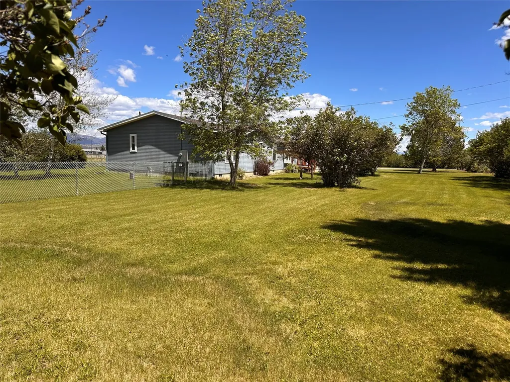 2910 Herrin Road Helena MT 59602