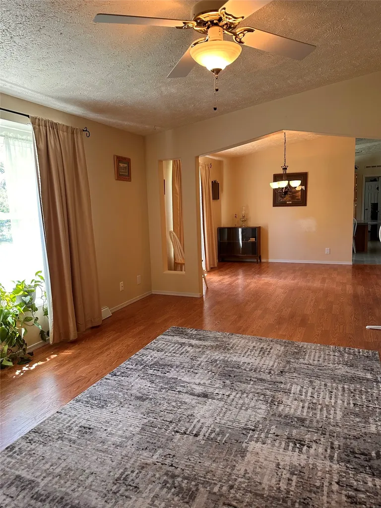 2910 Herrin Road Helena MT 59602