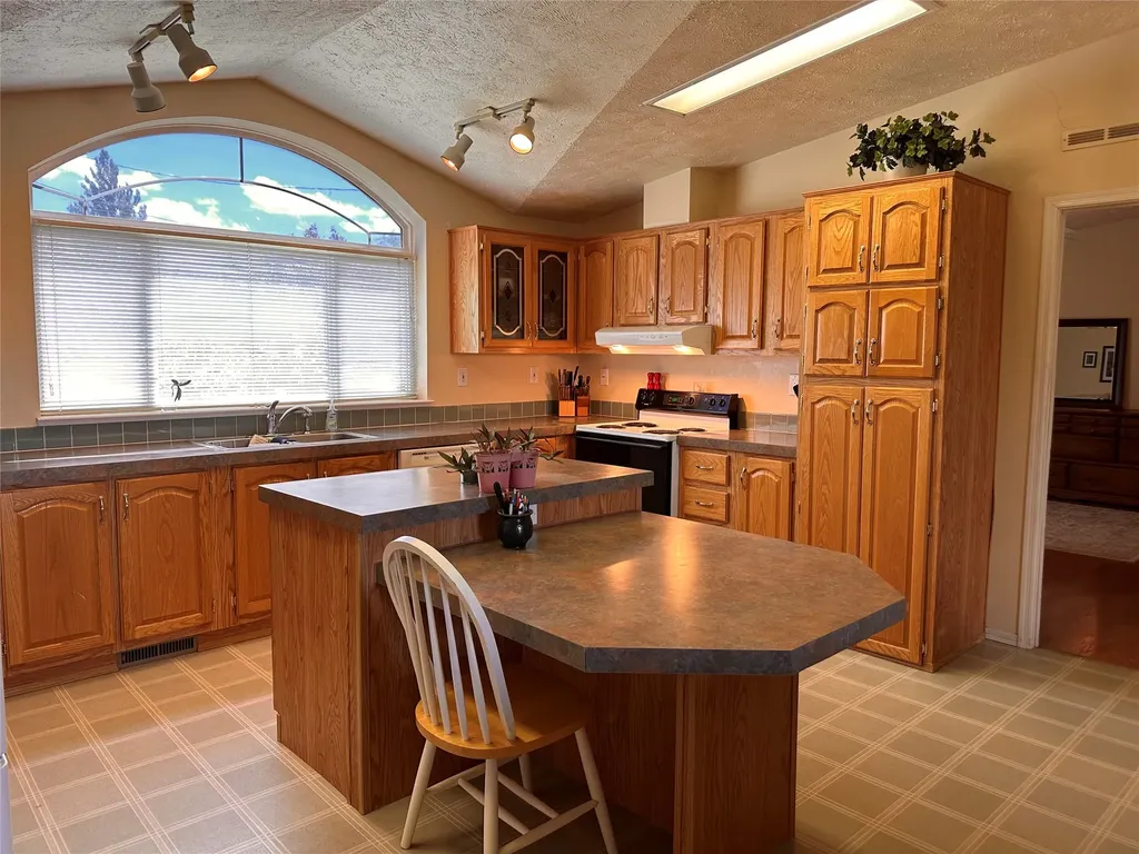 2910 Herrin Road Helena MT 59602