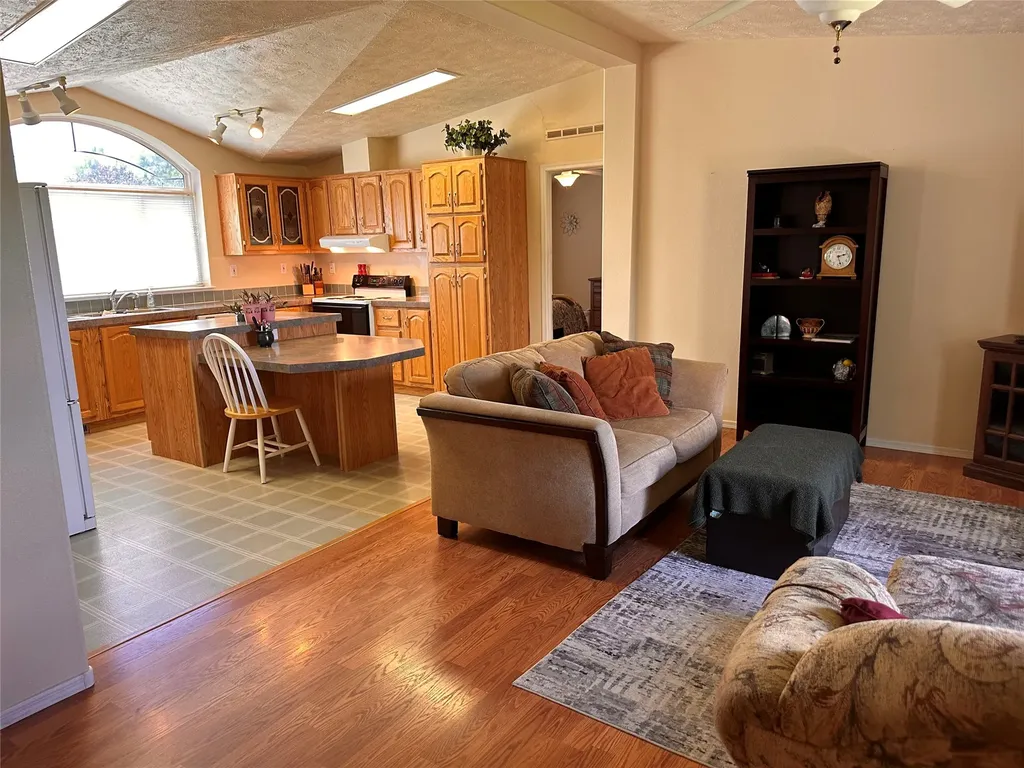 2910 Herrin Road Helena MT 59602