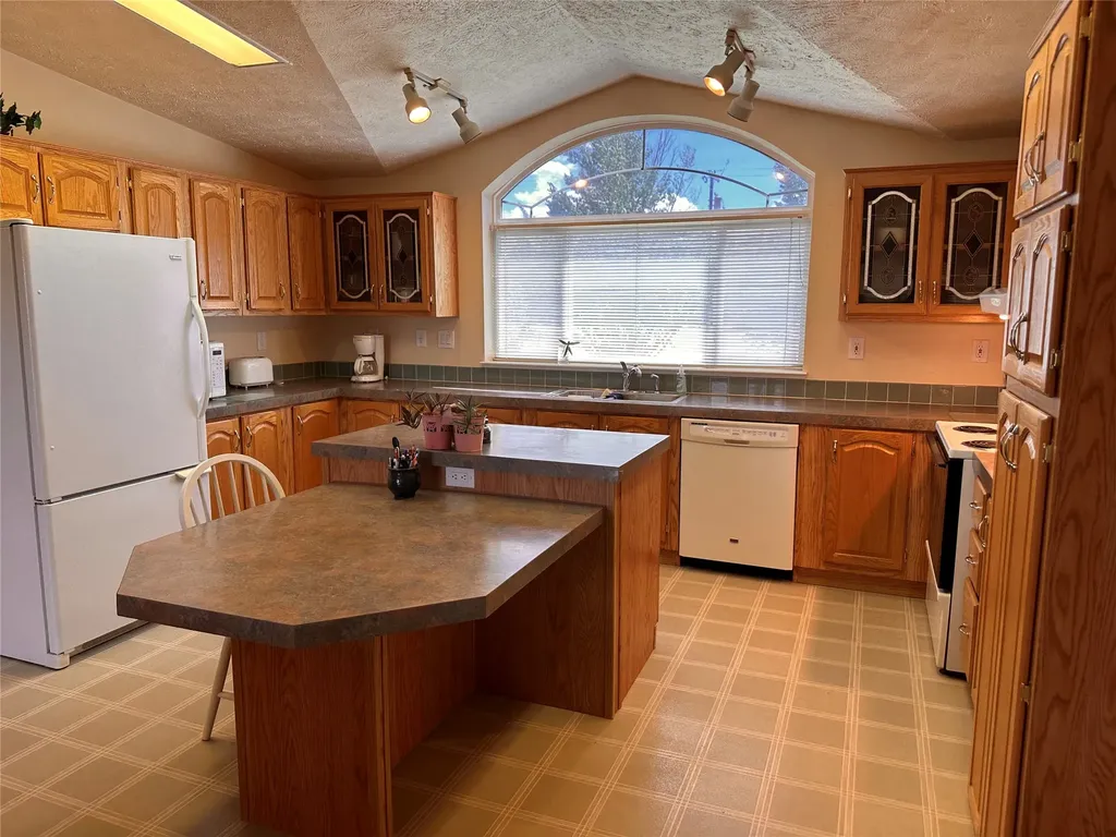 2910 Herrin Road Helena MT 59602