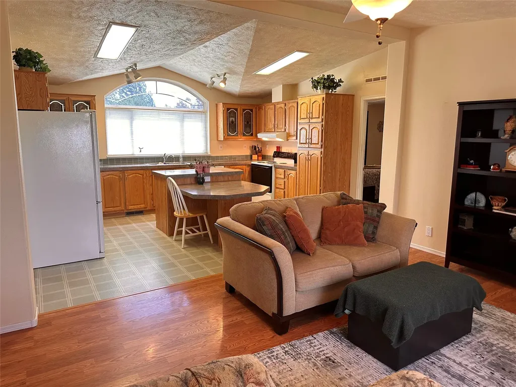2910 Herrin Road Helena MT 59602
