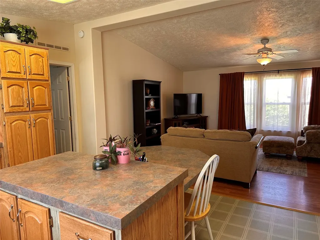 2910 Herrin Road Helena MT 59602