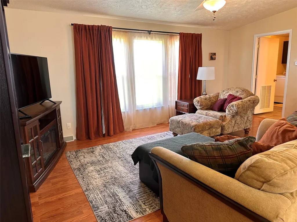 2910 Herrin Road Helena MT 59602