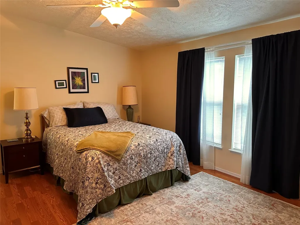 2910 Herrin Road Helena MT 59602