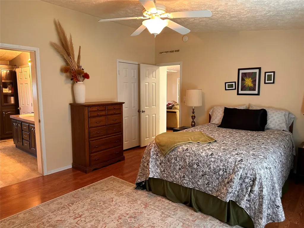 2910 Herrin Road Helena MT 59602