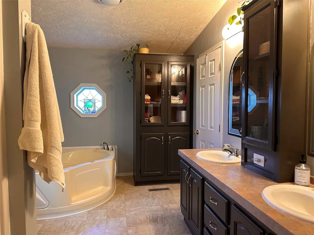 2910 Herrin Road Helena MT 59602