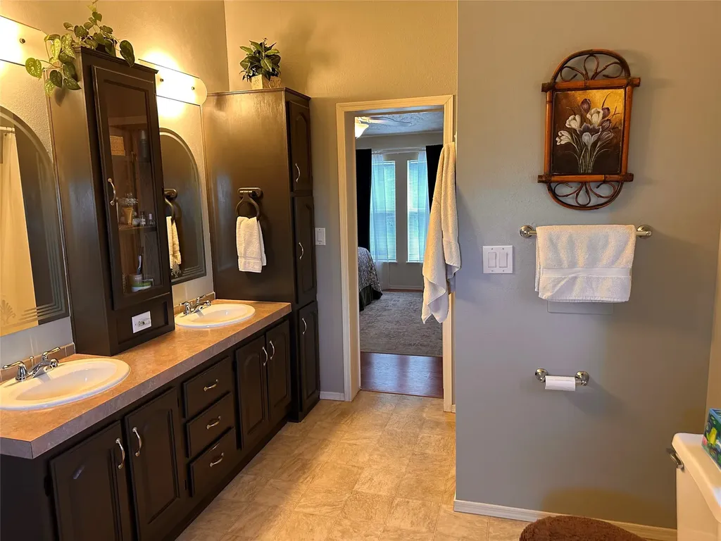 2910 Herrin Road Helena MT 59602