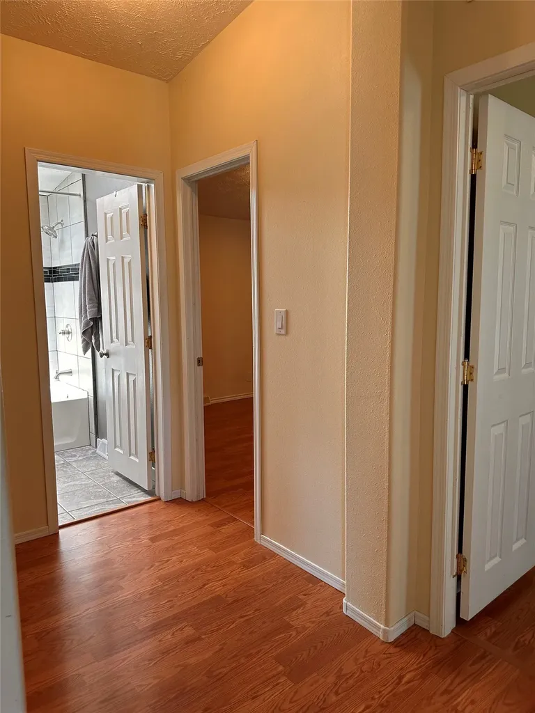 2910 Herrin Road Helena MT 59602