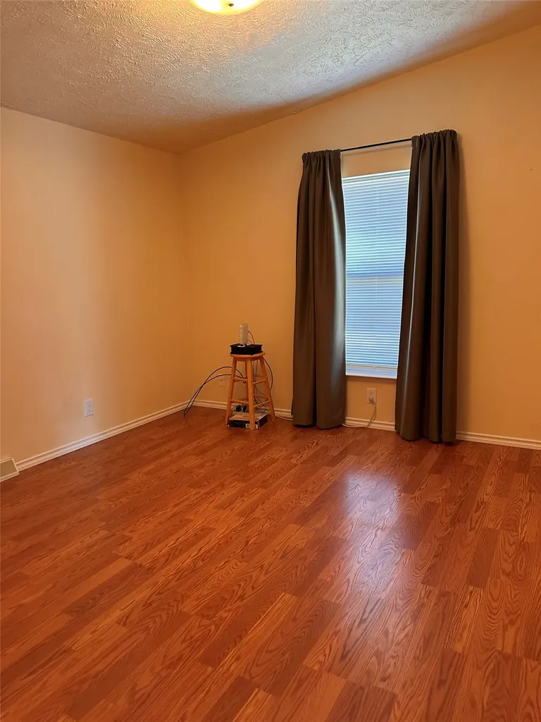 2910 Herrin Road Helena MT 59602