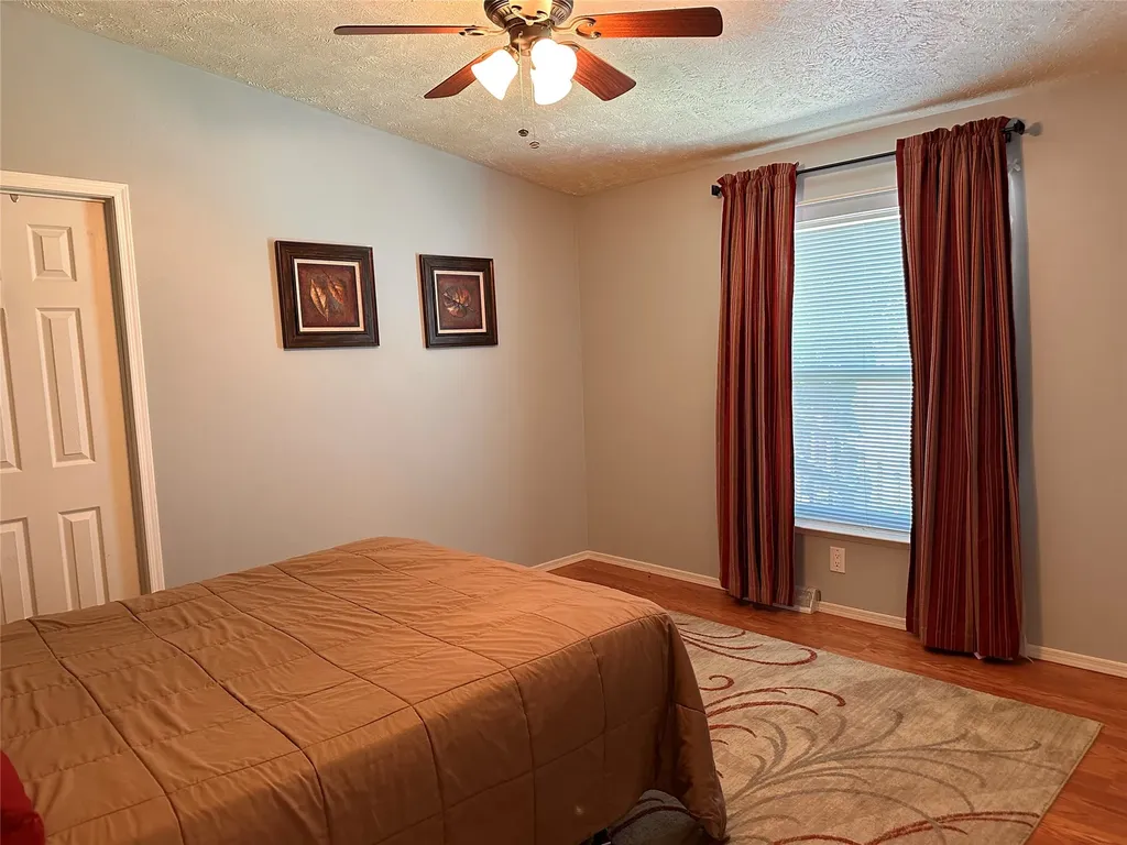 2910 Herrin Road Helena MT 59602