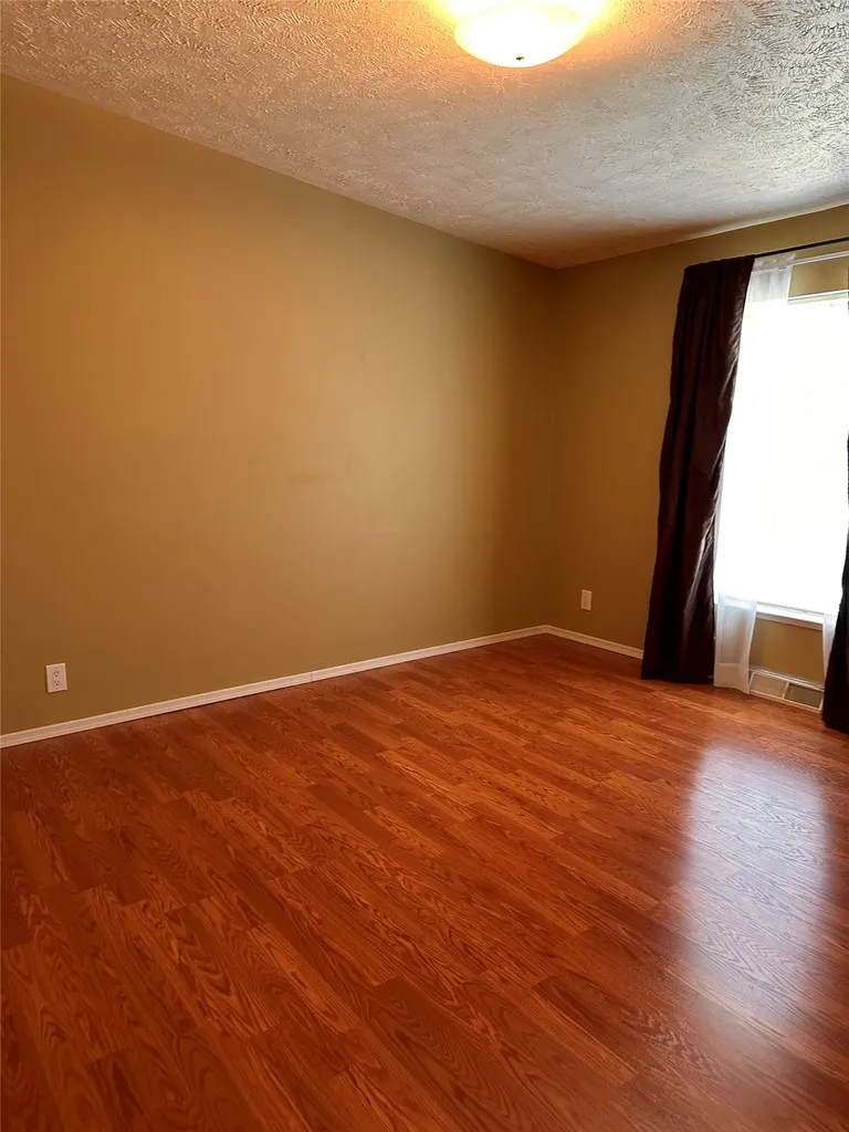 2910 Herrin Road Helena MT 59602