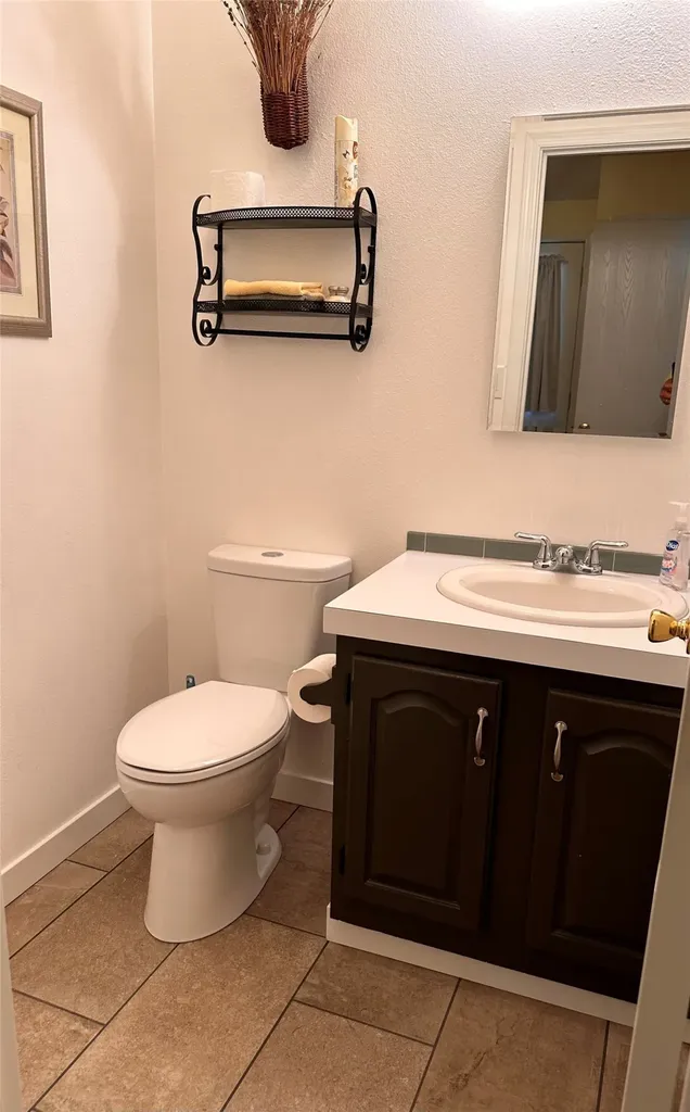 2910 Herrin Road Helena MT 59602