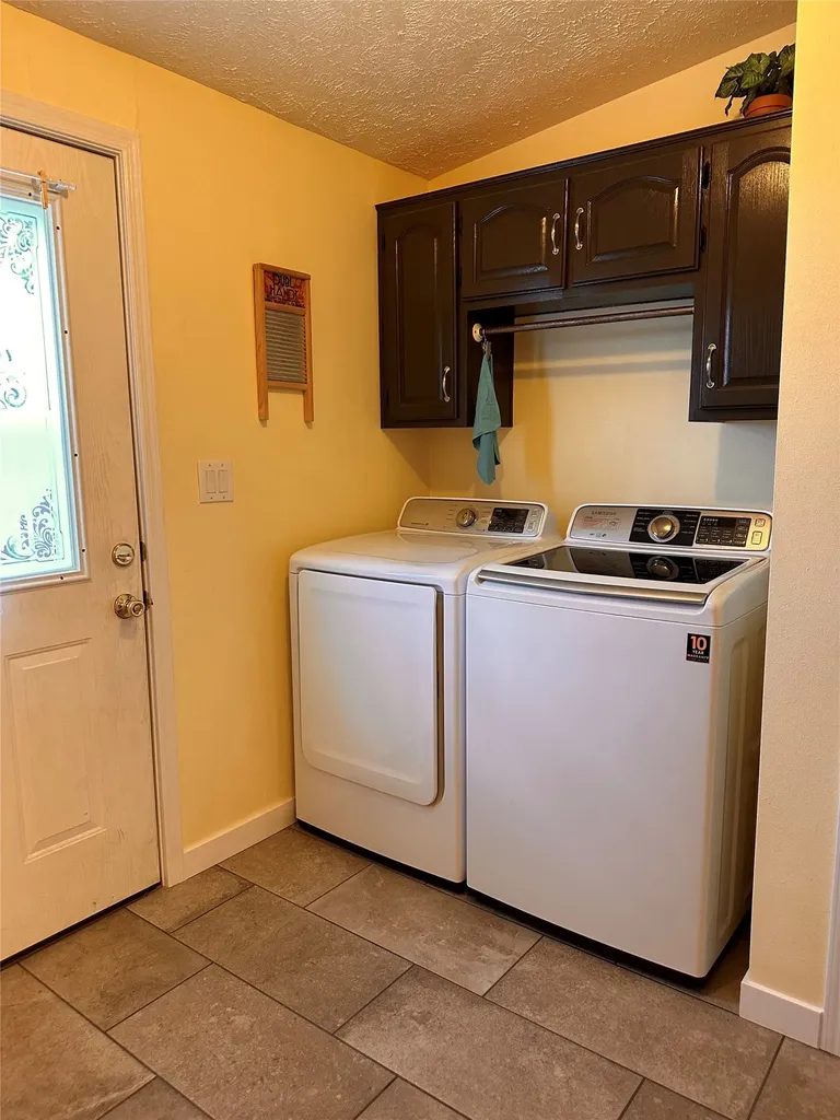 2910 Herrin Road Helena MT 59602