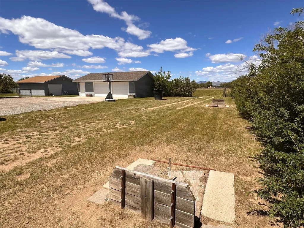2910 Herrin Road Helena MT 59602