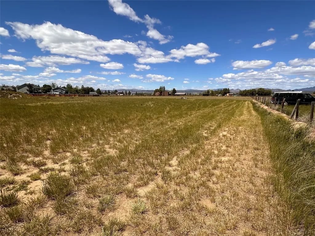 2910 Herrin Road Helena MT 59602