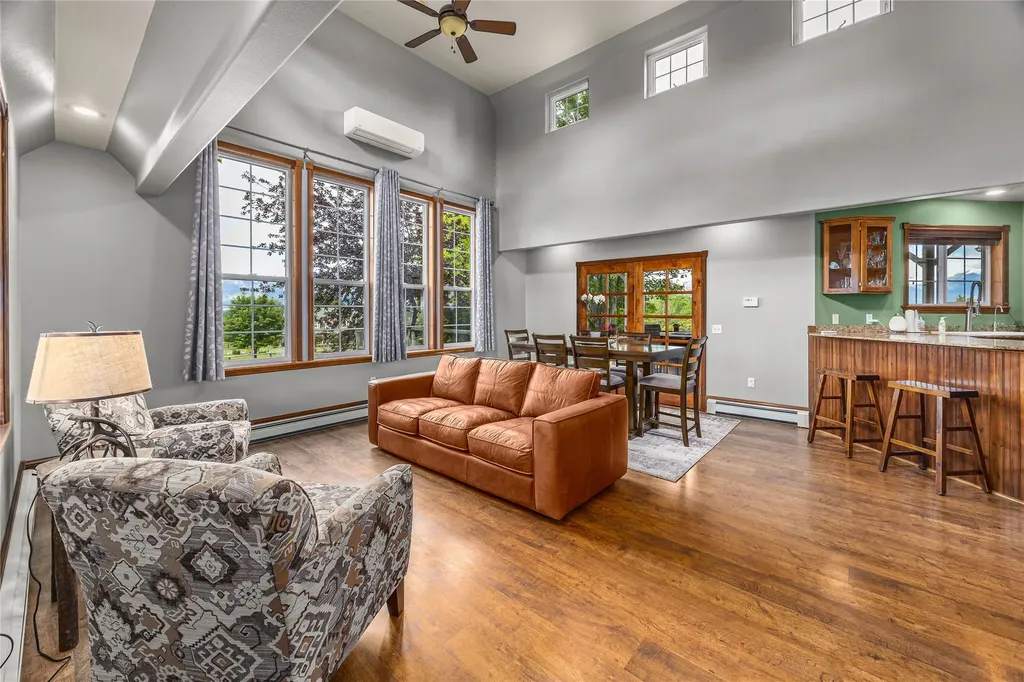 674 Bittersweet Way Corvallis MT 59828