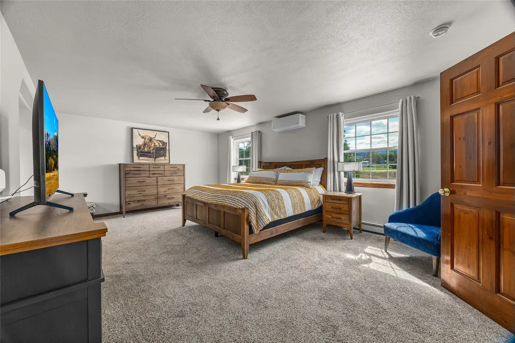 674 Bittersweet Way Corvallis MT 59828
