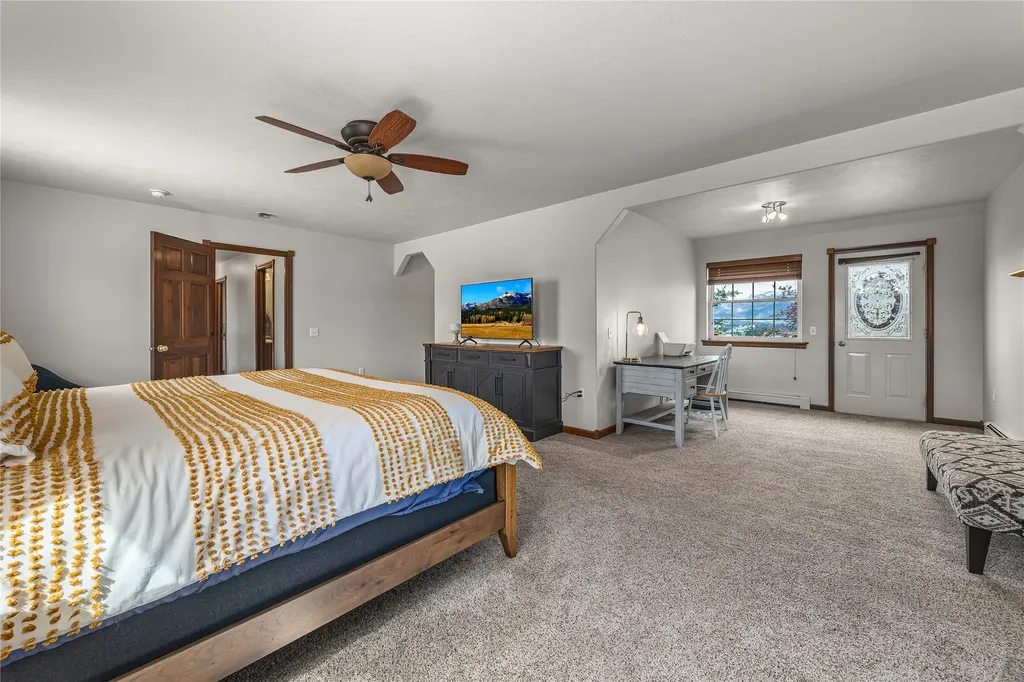 674 Bittersweet Way Corvallis MT 59828