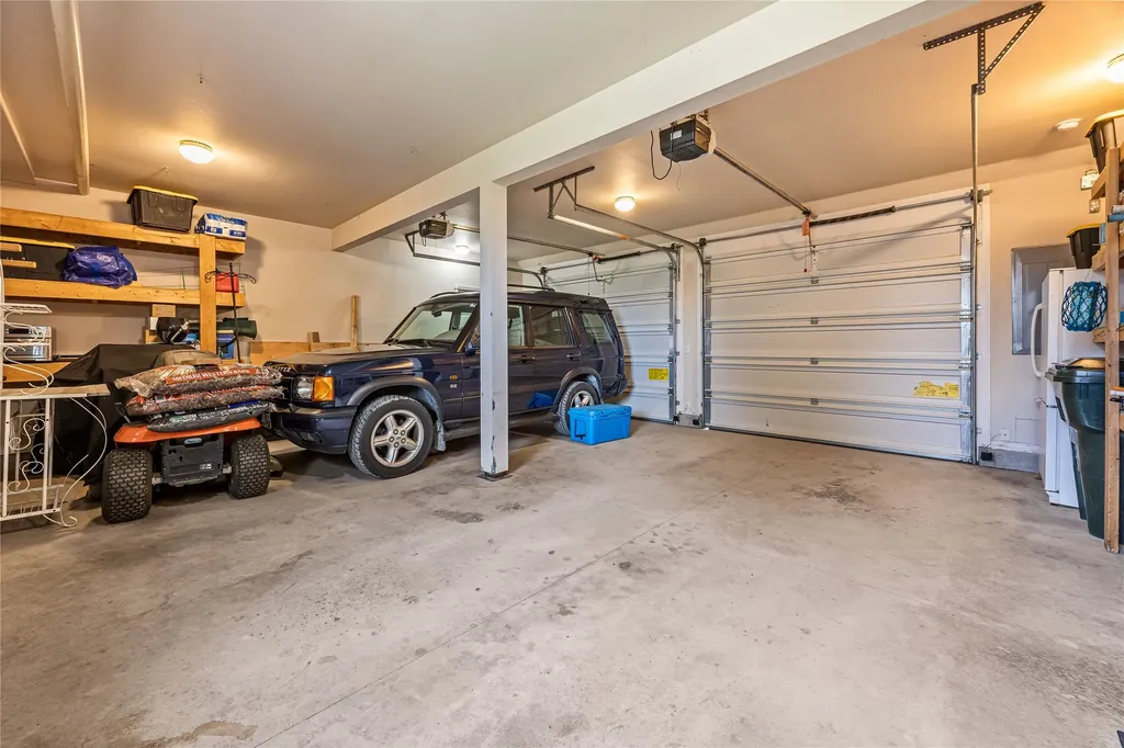 674 Bittersweet Way Corvallis MT 59828