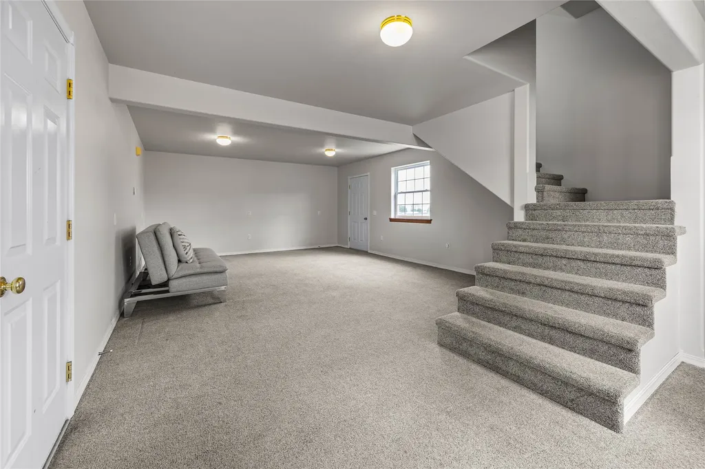 674 Bittersweet Way Corvallis MT 59828