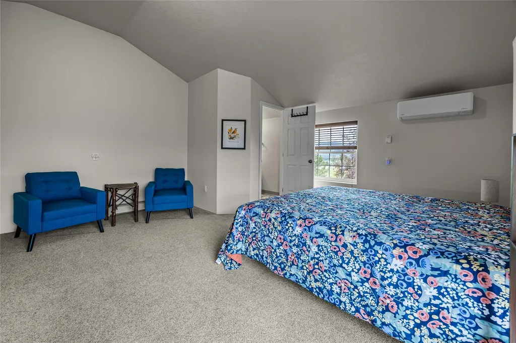 674 Bittersweet Way Corvallis MT 59828