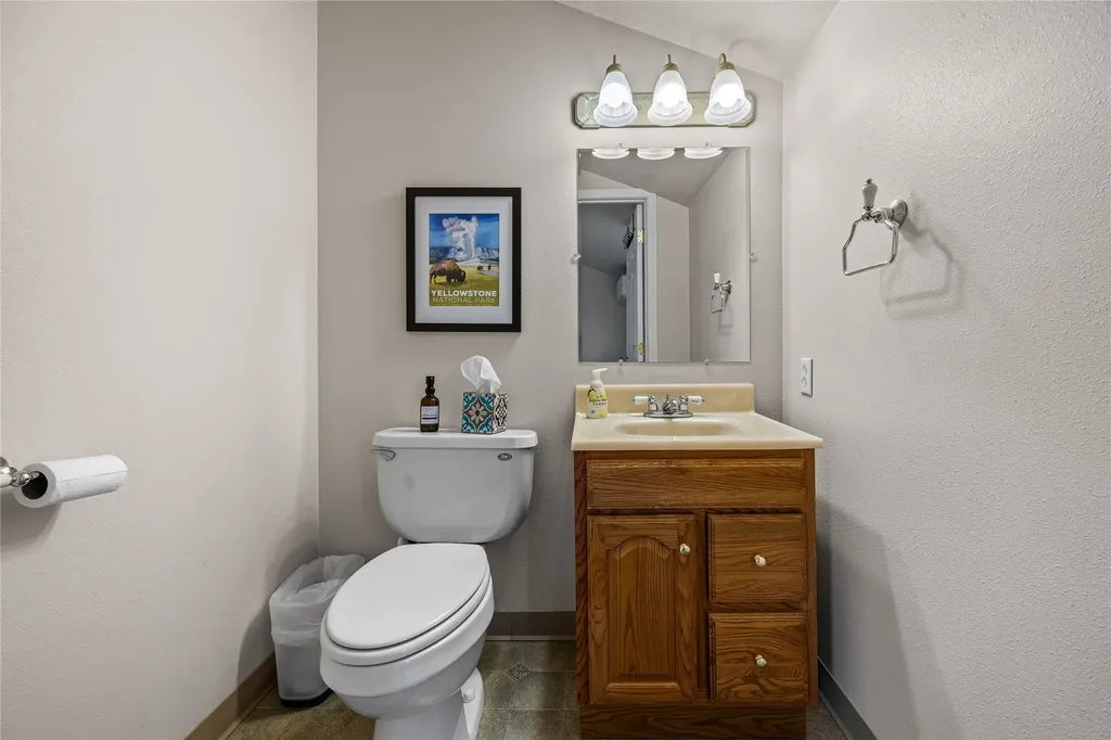 674 Bittersweet Way Corvallis MT 59828